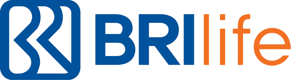 Brilife