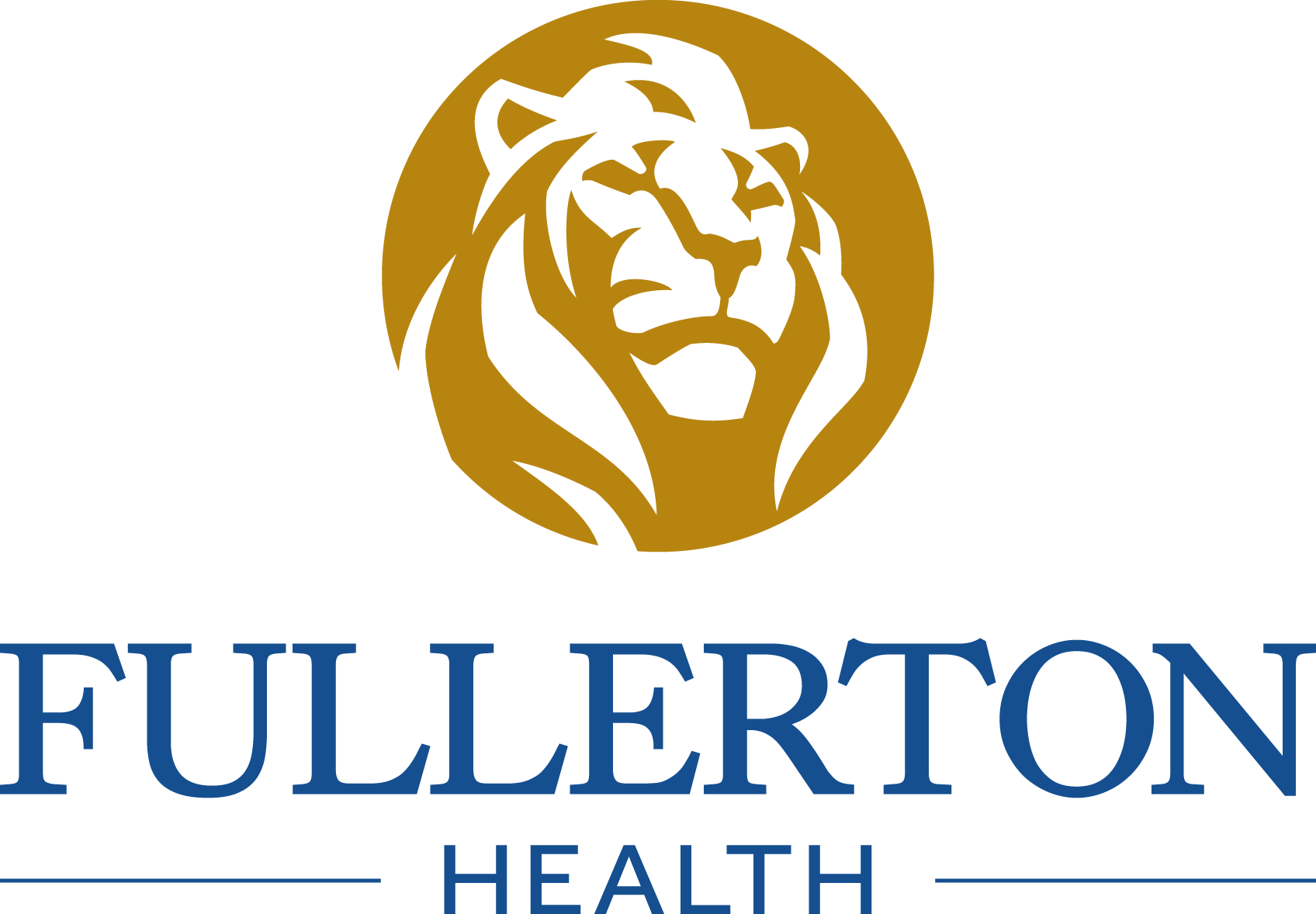 Fullertron