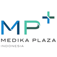 MP+